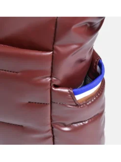Best Sale Sac À Dos Comfy Cocoon Cartable Scolaire|Sacs À Dos