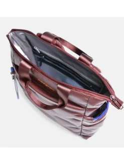 Best Sale Sac À Dos Comfy Cocoon Cartable Scolaire|Sacs À Dos