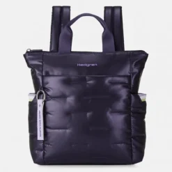 Shop Sac À Dos Comfy Cocoon Cartable Scolaire|Sacs À Dos