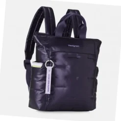 Shop Sac À Dos Comfy Cocoon Cartable Scolaire|Sacs À Dos