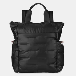 Outlet Sac À Dos Comfy Cocoon Cartable Scolaire|Sacs À Dos