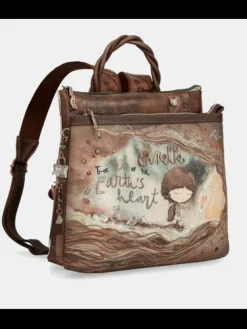 Sale Sac À Dos De Ville Sacs À Dos|Sacs À Mains
