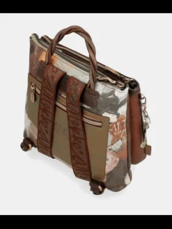 Sale Sac À Dos De Ville Sacs À Dos|Sacs À Mains