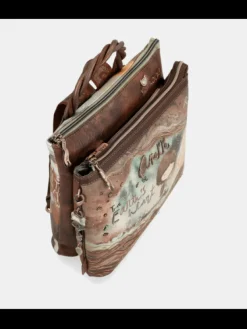 Sale Sac À Dos De Ville Sacs À Dos|Sacs À Mains