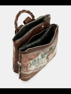 Sale Sac À Dos De Ville Sacs À Dos|Sacs À Mains