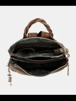 Sale Sac À Dos De Ville Sacs À Dos|Sacs À Mains