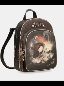 Best Sac À Dos De Ville Sacs À Dos|Sacs À Mains