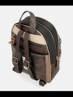 Best Sac À Dos De Ville Sacs À Dos|Sacs À Mains