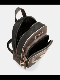 Best Sac À Dos De Ville Sacs À Dos|Sacs À Mains