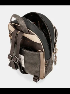 Best Sac À Dos De Ville Sacs À Dos|Sacs À Mains