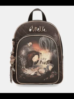 Best Sac À Dos De Ville Sacs À Dos|Sacs À Mains