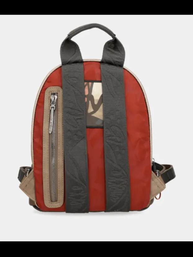 Shop Sac À Dos De Ville Sacs À Dos|Sacs À Mains