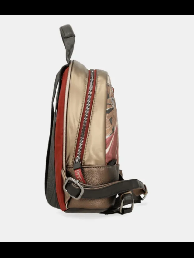 Shop Sac À Dos De Ville Sacs À Dos|Sacs À Mains