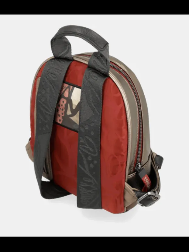 Shop Sac À Dos De Ville Sacs À Dos|Sacs À Mains