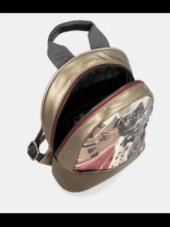 Shop Sac À Dos De Ville Sacs À Dos|Sacs À Mains