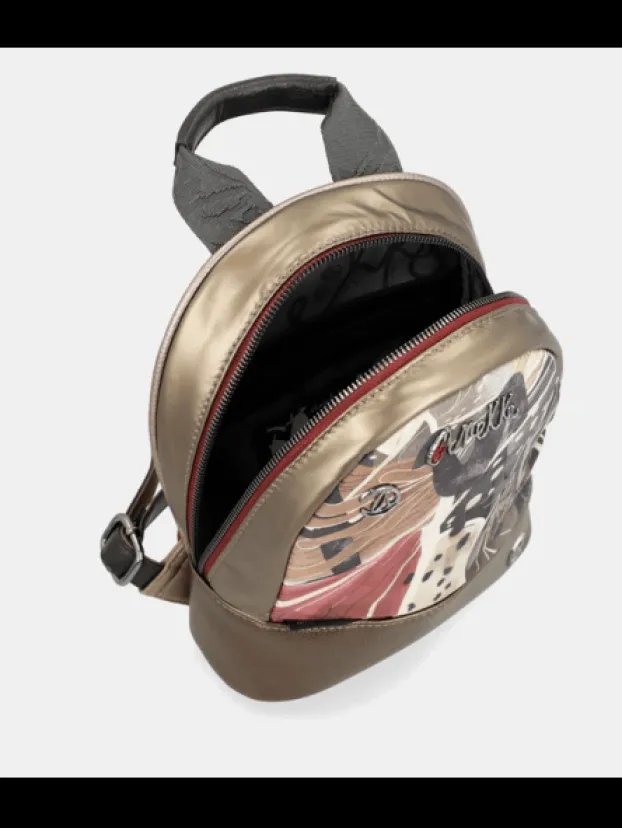 Shop Sac À Dos De Ville Sacs À Dos|Sacs À Mains