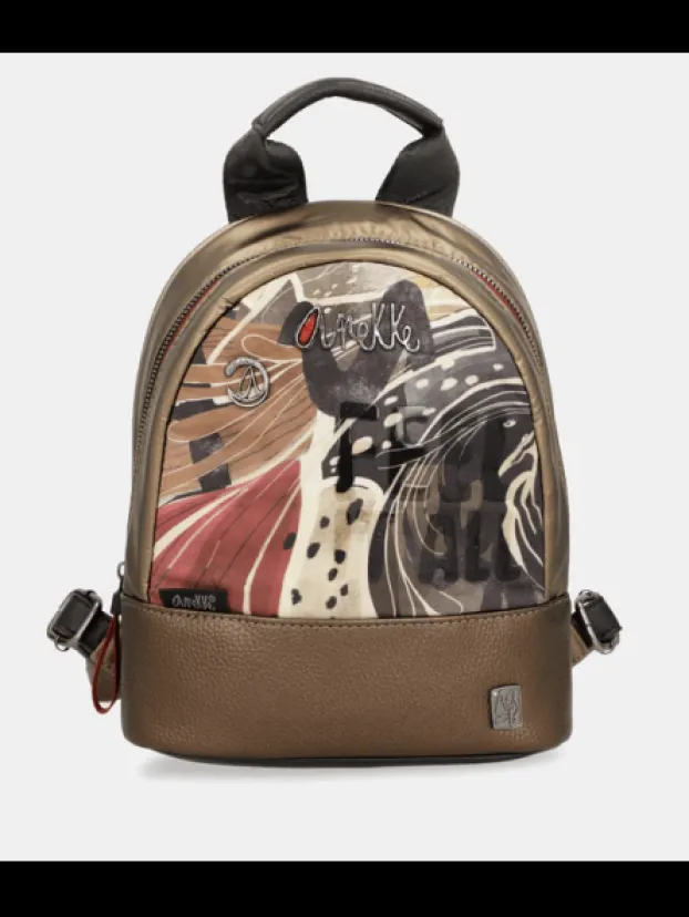 Shop Sac À Dos De Ville Sacs À Dos|Sacs À Mains