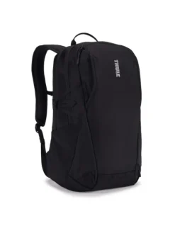Discount Sac À Dos En Route Bp 23 Litres Cartable Scolaire|Sacs À Dos