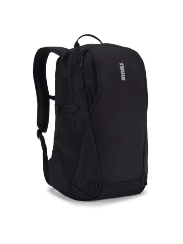 Discount Sac À Dos En Route Bp 23 Litres Cartable Scolaire|Sacs À Dos