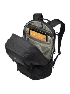 Discount Sac À Dos En Route Bp 23 Litres Cartable Scolaire|Sacs À Dos