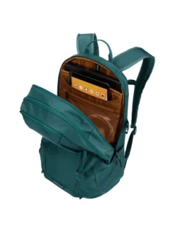 Best Sale Sac À Dos En Route Bp 23 Litres Cartable Scolaire|Sacs À Dos