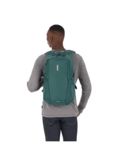 Best Sale Sac À Dos En Route Bp 23 Litres Cartable Scolaire|Sacs À Dos