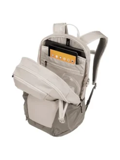 Flash Sale Sac À Dos En Route Bp 23 Litres Cartable Scolaire|Sacs À Dos