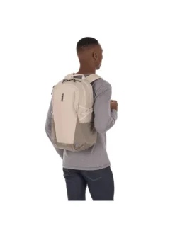 Flash Sale Sac À Dos En Route Bp 23 Litres Cartable Scolaire|Sacs À Dos