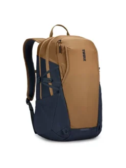 Outlet Sac À Dos En Route Bp 23 Litres Cartable Scolaire|Sacs À Dos