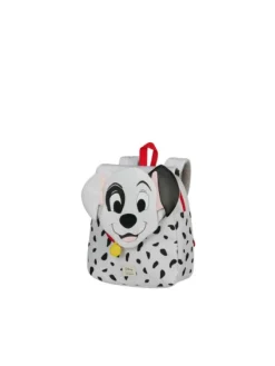 Best Sac À Dos Enfant Sammies Cartable Scolaire|Sacs À Dos