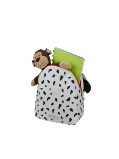 Best Sac À Dos Enfant Sammies Cartable Scolaire|Sacs À Dos