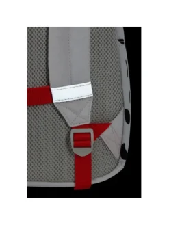 Best Sac À Dos Enfant Sammies Cartable Scolaire|Sacs À Dos