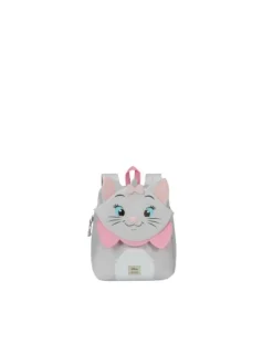Online Sac À Dos Enfant Sammies Disney Cartable Scolaire|Sacs À Dos