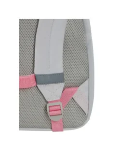 Online Sac À Dos Enfant Sammies Disney Cartable Scolaire|Sacs À Dos