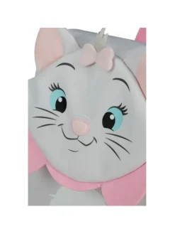Online Sac À Dos Enfant Sammies Disney Cartable Scolaire|Sacs À Dos