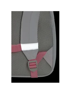 Online Sac À Dos Enfant Sammies Disney Cartable Scolaire|Sacs À Dos