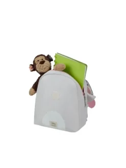 Online Sac À Dos Enfant Sammies Disney Cartable Scolaire|Sacs À Dos