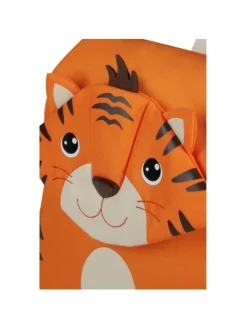 Flash Sale Sac À Dos Enfants Cartable Scolaire|Sacs À Dos