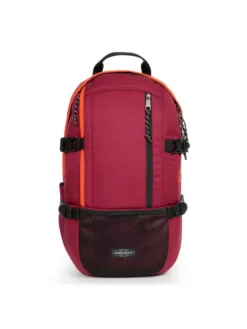 Outlet Sac À Dos Floid Sac Business|Sacs À Dos