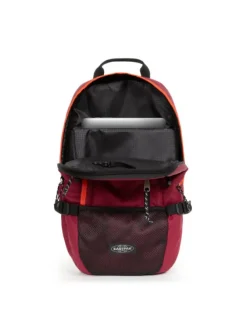 Outlet Sac À Dos Floid Sac Business|Sacs À Dos
