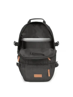 Outlet Sac À Dos Floid Sac Business|Sacs À Dos