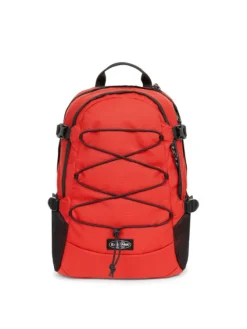 Sale Sac À Dos Gerys Sac Business|Sacs À Dos