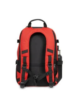 Sale Sac À Dos Gerys Sac Business|Sacs À Dos