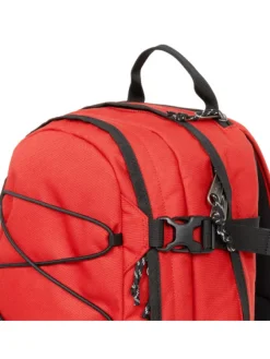 Sale Sac À Dos Gerys Sac Business|Sacs À Dos