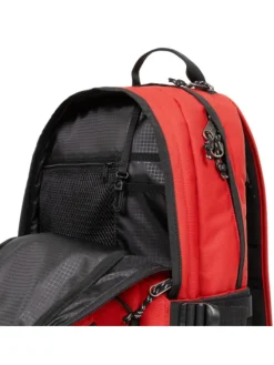 Sale Sac À Dos Gerys Sac Business|Sacs À Dos