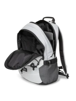 Cheap Sac À Dos Gerys Sac Business|Sacs À Dos