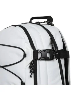 Cheap Sac À Dos Gerys Sac Business|Sacs À Dos