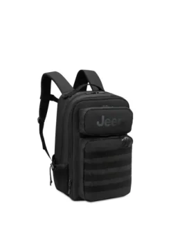 Clearance Sac À Dos js010b Cartable Scolaire|Sacs À Dos