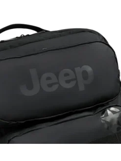 Clearance Sac À Dos js010b Cartable Scolaire|Sacs À Dos