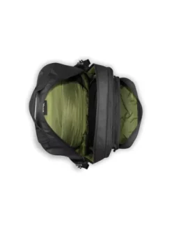Clearance Sac À Dos js010b Cartable Scolaire|Sacs À Dos